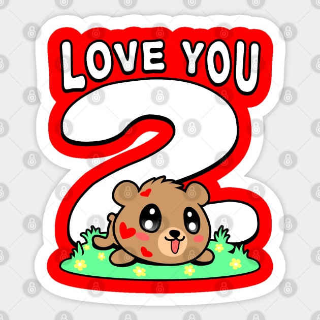 STICKER GRAPHICS 2／DO YOU LOVE STICKERS? 51t-oKO9DLL._UF350,350_QL50_.jpg